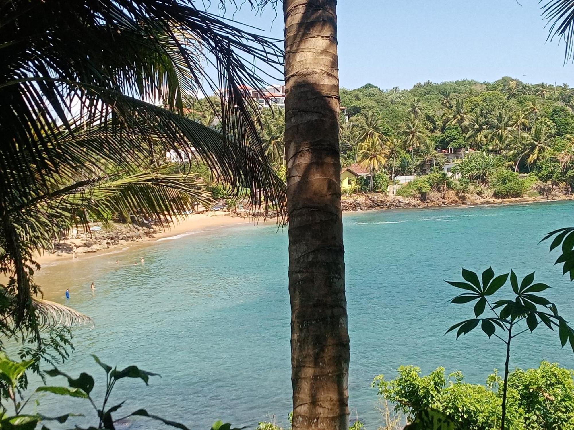 Surf Paradise 2 Unakuruwa Exterior photo